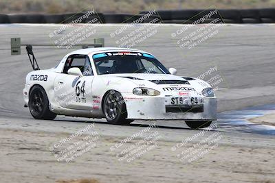 media/Jun-22-2025-Nasa (Sun) [[8119b72684]]/Race Group B/Race/